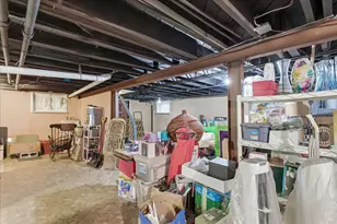 203 Peabody St NW, Washington, DC 20011 - Photo 46