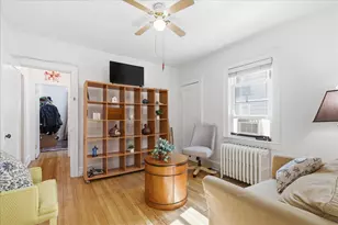 203 Peabody St NW, Washington, DC 20011 - Photo 18