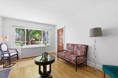 203 Peabody Street NW, Washington, DC 20011 - Photo 10