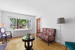 203 Peabody St NW, Washington, DC 20011 - Photo 10
