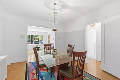 203 Peabody Street NW, Washington, DC 20011 - Photo 12