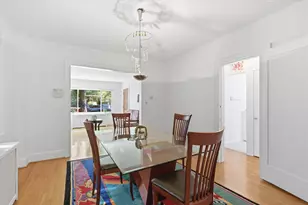 203 Peabody St NW, Washington, DC 20011 - Photo 12