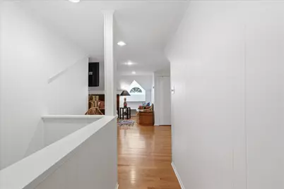 203 Peabody Street NW, Washington, DC 20011 - Photo 38