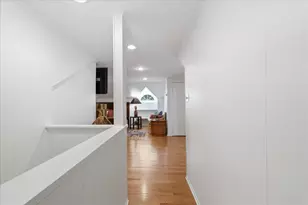 203 Peabody St NW, Washington, DC 20011 - Photo 38