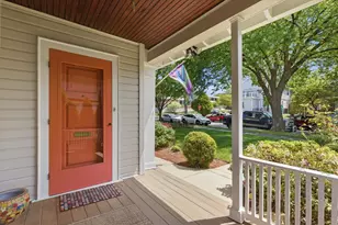 203 Peabody St NW, Washington, DC 20011 - Photo 6