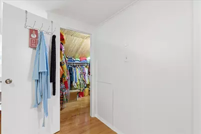 203 Peabody Street NW, Washington, DC 20011 - Photo 32