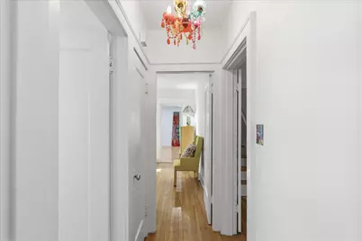 203 Peabody Street NW, Washington, DC 20011 - Photo 42