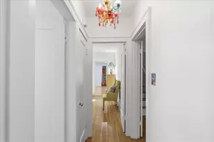 203 Peabody St NW, Washington, DC 20011 - Photo 42