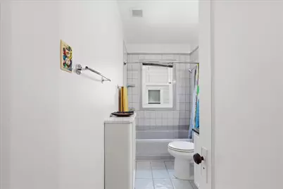 203 Peabody Street NW, Washington, DC 20011 - Photo 26