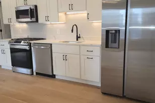 3215 Mt Pleasant St NW, Washington, DC 20010 - Photo 2