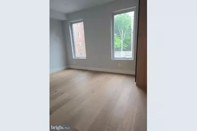 3215 Mount Pleasant Street NW #201, Washington, DC 20010 - Photo 6