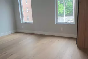 3215 Mt Pleasant St NW, Washington, DC 20010 - Photo 6