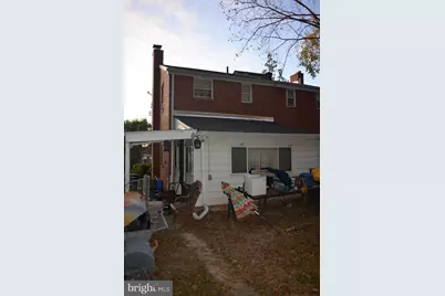 4433 Texas Avenue SE, Washington, DC 20019 - Photo 22