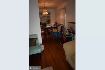 4433 Texas Avenue SE, Washington, DC 20019 - Photo 6