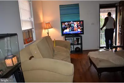 4433 Texas Avenue SE, Washington, DC 20019 - Photo 12