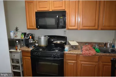 4433 Texas Avenue SE, Washington, DC 20019 - Photo 8