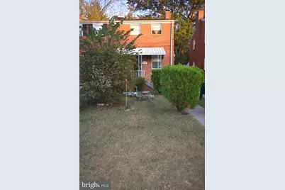 4433 Texas Avenue SE, Washington, DC 20019 - Photo 4