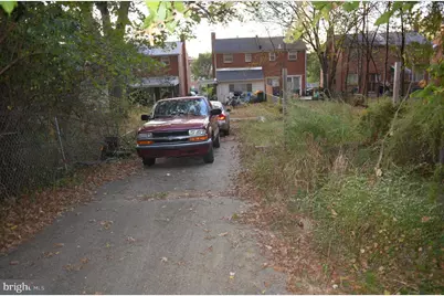 4433 Texas Avenue SE, Washington, DC 20019 - Photo 20