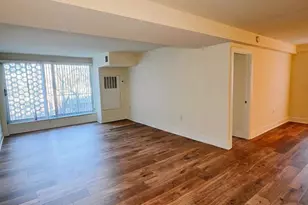 800 4th St SW, Washington, DC 20024 - Photo 6
