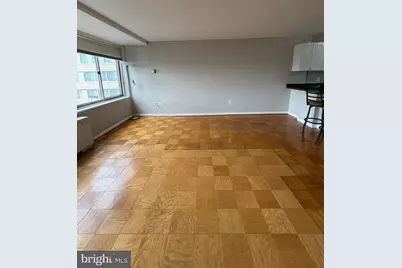 922 24th Street NW #412, Washington, DC 20037 - Photo 34