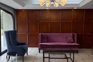 922 24th Street NW, Washington, DC 20037 - Photo 82