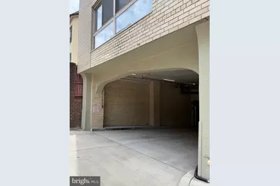 922 24th Street NW #412, Washington, DC 20037 - Photo 86