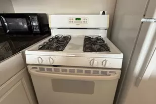 922 24th Street NW, Washington, DC 20037 - Photo 12