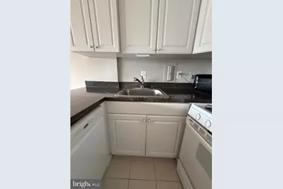 922 24th Street NW #412, Washington, DC 20037 - Photo 14