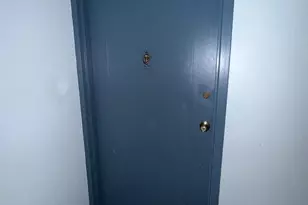 922 24th Street NW, Washington, DC 20037 - Photo 46