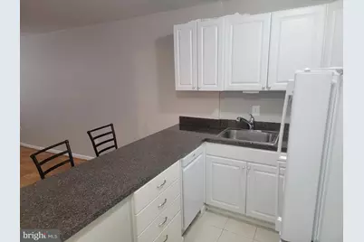 922 24th Street NW #412, Washington, DC 20037 - Photo 4