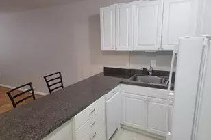 922 24th Street NW, Washington, DC 20037 - Photo 4