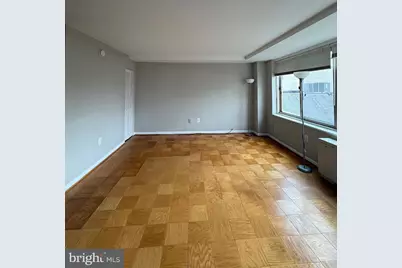 922 24th Street NW #412, Washington, DC 20037 - Photo 30