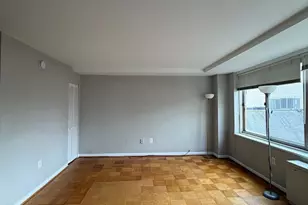 922 24th Street NW, Washington, DC 20037 - Photo 30