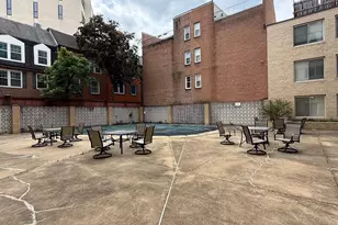 922 24th Street NW, Washington, DC 20037 - Photo 74
