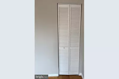 922 24th Street NW #412, Washington, DC 20037 - Photo 28
