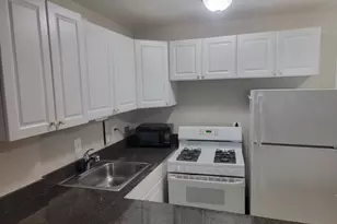 922 24th Street NW, Washington, DC 20037 - Photo 8