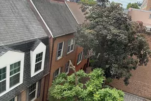 922 24th Street NW, Washington, DC 20037 - Photo 38