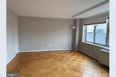 922 24th Street NW #412, Washington, DC 20037 - Photo 26