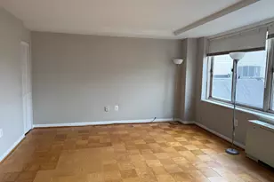 922 24th Street NW, Washington, DC 20037 - Photo 26