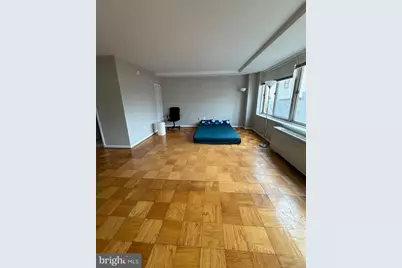 922 24th Street NW #412, Washington, DC 20037 - Photo 32