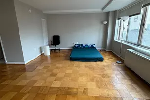 922 24th Street NW, Washington, DC 20037 - Photo 32