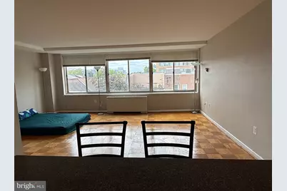 922 24th Street NW #412, Washington, DC 20037 - Photo 42