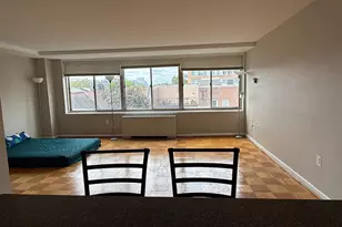 922 24th Street NW, Washington, DC 20037 - Photo 42