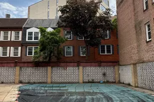 922 24th Street NW, Washington, DC 20037 - Photo 78