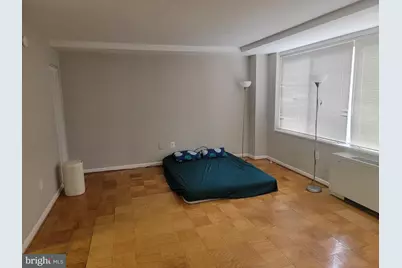 922 24th Street NW #412, Washington, DC 20037 - Photo 6