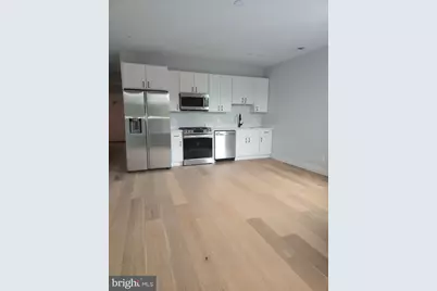 3215 Mount Pleasant Street NW #202, Washington, DC 20010 - Photo 2