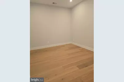 3215 Mount Pleasant Street NW #202, Washington, DC 20010 - Photo 4