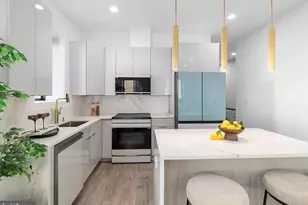 1140 Oates St NE, Washington, DC 20002 - Photo 12