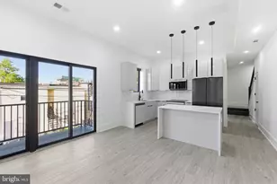 1140 Oates St NE, Washington, DC 20002 - Photo 20