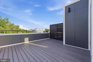 1140 Oates St NE, Washington, DC 20002 - Photo 48
